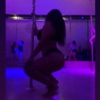 iluvgata420 (Ilovegata) OnlyFans Leaked Videos and Pictures 

 profile picture