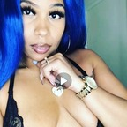 iluvgoldyn (Goldyn The Goddess) free OnlyFans Leaked Pictures & Videos 

 profile picture