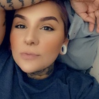 Download iluvtacos OnlyFans leaks for free 

 profile picture