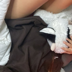 Onlyfans leak iluvvdilfs 

 profile picture