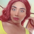 Download ily.steph OnlyFans leaks for free 

 profile picture