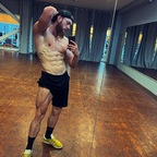 Download ilyamadris OnlyFans videos and photos for free 

 profile picture