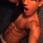 Download ilyasmaluma OnlyFans videos and photos for free 

 profile picture