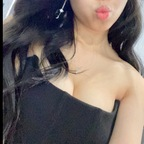 ilyuhiya OnlyFans Leaked Photos and Videos 

 profile picture