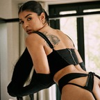 Download im.a.rider OnlyFans leaks for free 

 profile picture