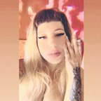 im.alba OnlyFans Leaks 

 profile picture