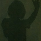 Free access to (im.sol) Leaks OnlyFans 

 profile picture