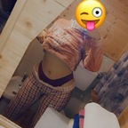 Download im_georgiee96 OnlyFans leaks for free 

 profile picture