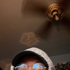 im_jvlly (Hey!!) OnlyFans Leaked Pictures and Videos 

 profile picture