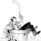 Download im_lee OnlyFans content for free 

 profile picture