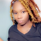 im_quishaa OnlyFans Leaked Photos and Videos 

 profile picture