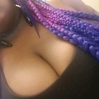 imaanerrd (Immy) OnlyFans Leaked Pictures & Videos 

 profile picture