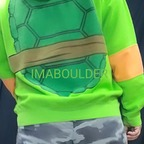 imaboulder (Ima Boulder) OnlyFans Leaked Pictures & Videos 

 profile picture