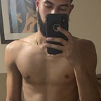Download imadadwithacock OnlyFans leaks for free 

 profile picture
