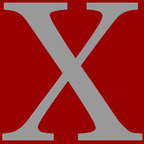 Download imagex OnlyFans videos and photos for free 

 profile picture