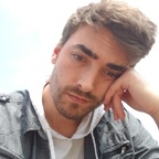 Onlyfans leak imagineben 

 profile picture