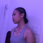 imakeitwetter OnlyFans Leaks 

 profile picture