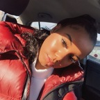 Download imalady OnlyFans leaks for free 

 profile picture