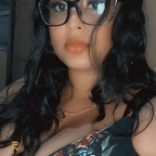 Onlyfans leak imaliy97 

 profile picture