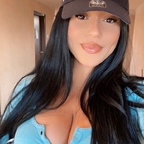 imamixo OnlyFans Leaked 

 profile picture