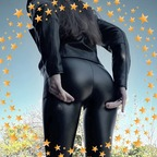 Onlyfans leak imania 

 profile picture