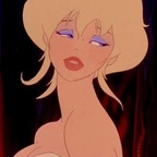 imanijyne OnlyFans Leaks 

 profile picture