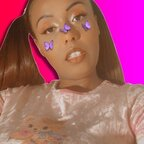 imaniseduction (Imani Seduction) free OnlyFans Leaked Content 

 profile picture