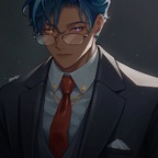 Onlyfans leaks imaniuwu 

 profile picture