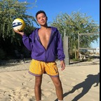 Imari Stuart 😈 (imaristuart) Leaks OnlyFans 

 profile picture