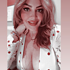 Marlene Quinto imarlenequinto Leaks OnlyFans 

 profile picture