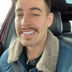 Download imarty OnlyFans leaks for free 

 profile picture