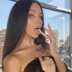 imbabyk (Aspen Ashleigh) OnlyFans Leaked Content 

 profile picture