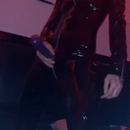 Free access to (imbackhollyhorn) Leaked OnlyFans 

 profile picture