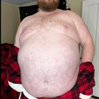 imbadnewsbaby (brian) OnlyFans Leaked Content 

 profile picture