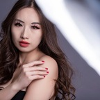 imbaeling (baeling) OnlyFans content 

 profile picture