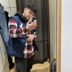 imbasic_ OnlyFans Leaked 

 profile picture