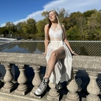 imbeccalynnn (Becca Lynn FREE) free OnlyFans Leaked Content 

 profile picture