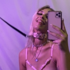 imbluelol (Blue 🐋✨) free OnlyFans Leaked Content 

 profile picture