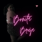 Onlyfans leak imbonitabruja 

 profile picture