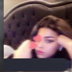 Download imcat OnlyFans content for free 

 profile picture