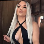 Cattleya imcattleya Leak OnlyFans 

 profile picture
