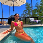 imcharlotteeexx2 (charlotte 🌺) free OnlyFans Leaked Pictures & Videos 

 profile picture