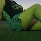 Onlyfans leak imdaizy 

 profile picture