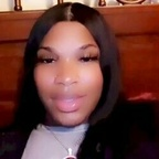 Onlyfans leaked imdashxt1x 

 profile picture