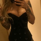 imdecentlyokay (Bunny) OnlyFans Leaked Videos and Pictures 

 profile picture