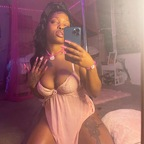 Onlyfans leaked imedalion 

 profile picture