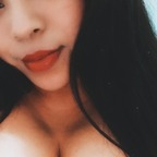 Mely imelda21 Leaks OnlyFans 

 profile picture