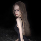 Free access to (imelina) Leak OnlyFans 

 profile picture