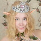 Onlyfans leaks imelzacoil 

 profile picture