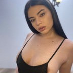 imevalove (Eva Love❤️‍🔥) free OnlyFans Leaked Pictures and Videos 

 profile picture